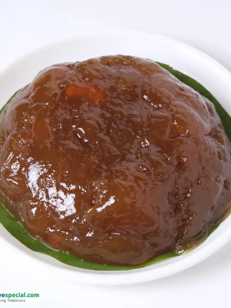 Halwa