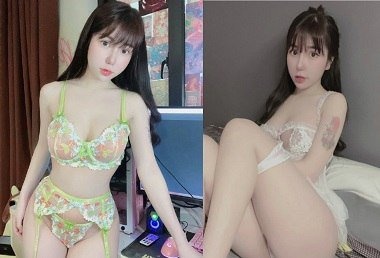 Full clip Nguyễn Kim Anh địt nhau dâm đãng cực mạnh