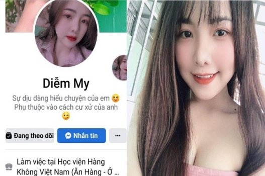 Lộ clip Diễm My chịch nhau cực phê cực đỉnh