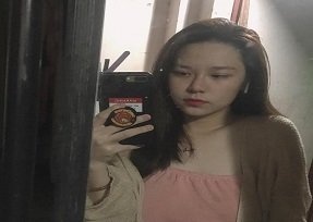 Lộ clip sex nữ sinh THPT địt bạn trai cực đã
