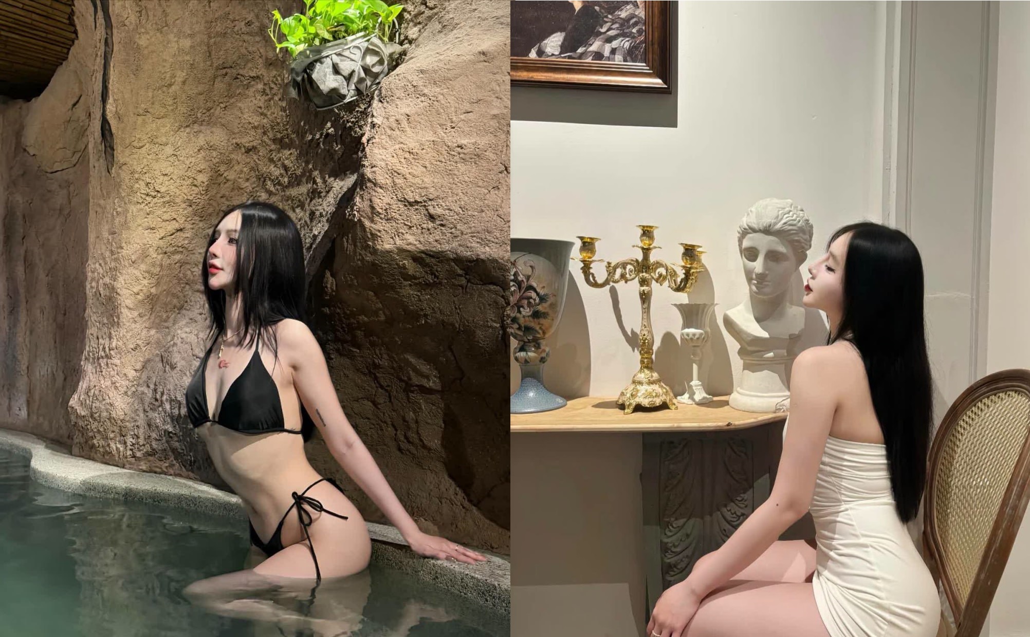 Sex Việt Nam HD thiên thần sa ngã